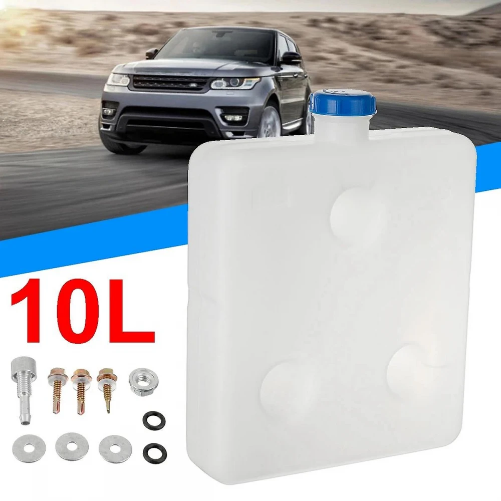 Rezervor motorina / lichide ,capacitate 10L , pentru Sirocou / Incalzitor pe motorina Piese de schimb - DenisNetwork™ Rezervor motorina / lichide ,capacitate 10L , pentru Sirocou / Incalzitor pe motorina Piese de schimb - DenisNetwork™