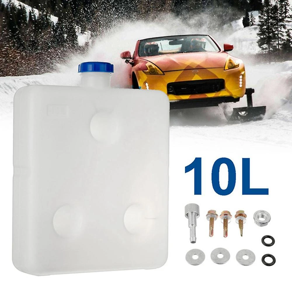 Rezervor motorina / lichide ,capacitate 10L , pentru Sirocou / Incalzitor pe motorina Piese de schimb - DenisNetwork™ Rezervor motorina / lichide ,capacitate 10L , pentru Sirocou / Incalzitor pe motorina Piese de schimb - DenisNetwork™