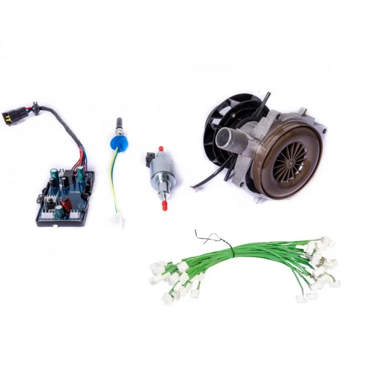 Piese de schimb SIROCOU 12V SAU 24V - Ventilator / Bujie / Senzor temperatura / Pompa Motorina / Camera de ardere / Placa de baza / Termostat / Carcasa - / Incalzitor - DenisNetwork™ Piese de schimb SIROCOU 12V SAU 24V - Ventilator / Bujie / Senzor temperatura / Pompa Motorina / Camera de ardere / Placa de baza / Termostat / Carcasa - / Incalzitor - DenisNetwork™
