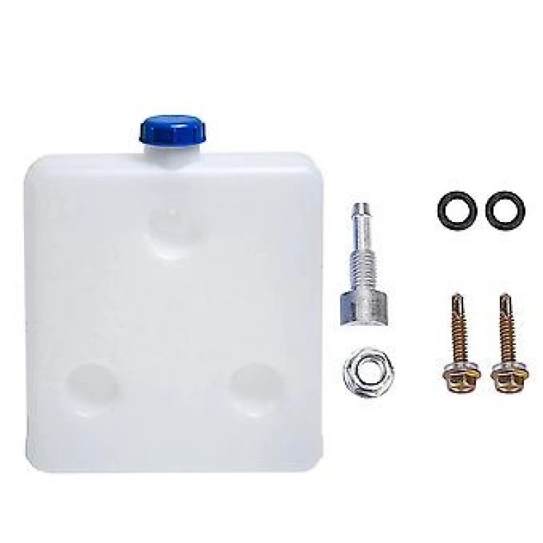 Rezervor motorina / lichide ,capacitate 10L , pentru Sirocou / Incalzitor pe motorina Piese de schimb - DenisNetwork™ Rezervor motorina / lichide ,capacitate 10L , pentru Sirocou / Incalzitor pe motorina Piese de schimb - DenisNetwork™