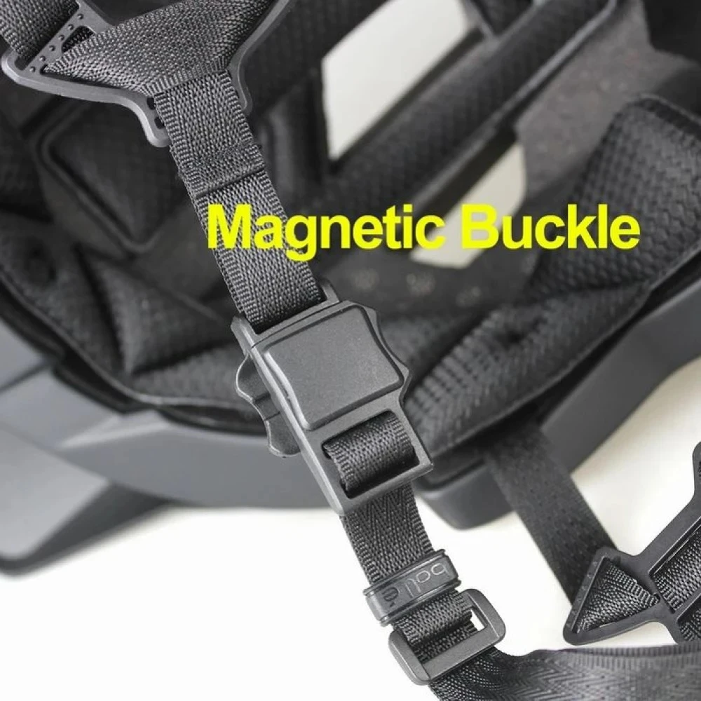 Cască MTB Integrală cu Bărbie Detașabilă – Protecție Maximă pentru Coborâri Extreme–Flytec Cască MTB Integrală cu Bărbie Detașabilă – Protecție Maximă pentru Coborâri Extreme–Flytec