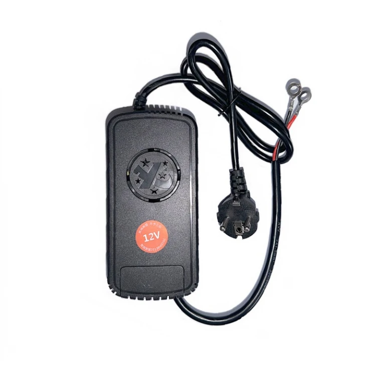 Sursă Profesională, transformă din 220-240 V în 12 V, 20A, alimentator pentru sirocou - DenisNetwork™ Sursă Profesională, transformă din 220-240 V în 12 V, 20A, alimentator pentru sirocou - DenisNetwork™