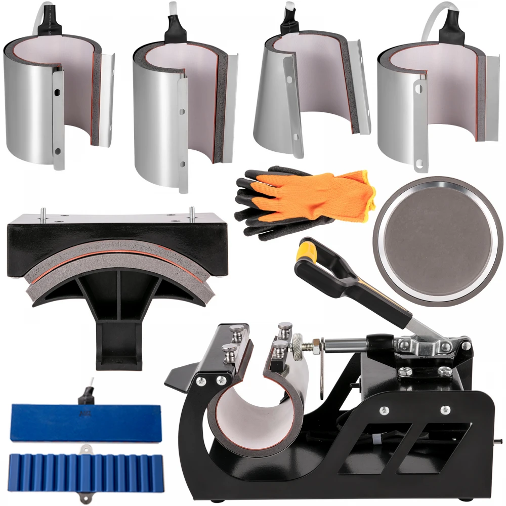 Presă transfer termic 30x38cm, personalizări 10 în 1 la 1000w, sublimare combo, tricouri, ceramice, hanorace, fețe de pernă, ghiozdane, stegulețe, căni, șepci, farfurii, pixuri Presă transfer termic 30x38cm, personalizări 10 în 1 la 1000w, sublimare combo, tricouri, ceramice, hanorace, fețe de pernă, ghiozdane, stegulețe, căni, șepci, farfurii, pixuri