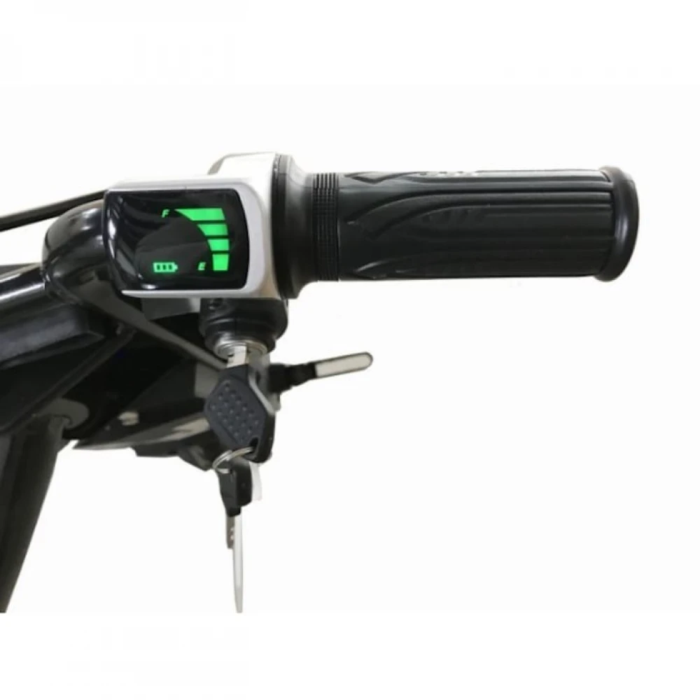 Trotinetă electrică drift Premium pentru copii, motor 250W-36V, boxe bluetooth, 3 viteze, lumini pe roată și frontal, RoyalToys'2024 Trotinetă electrică drift Premium pentru copii, motor 250W-36V, boxe bluetooth, 3 viteze, lumini pe roată și frontal, RoyalToys'2024