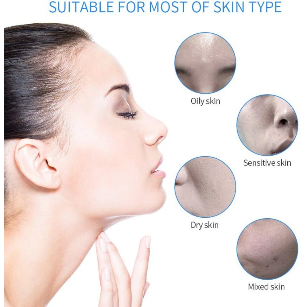 Aparat profesional pentru ten, Hydradermabraziune cu Mască, Aparat Cosmetic Profesional 7in1 H2O2, Jet Hidroxigen Micro Bule, Indepartare Puncte Negre, Acnee, Hidratare, Lifting Aparat profesional pentru ten, Hydradermabraziune cu Mască, Aparat Cosmetic Profesional 7in1 H2O2, Jet Hidroxigen Micro Bule, Indepartare Puncte Negre, Acnee, Hidratare, Lifting