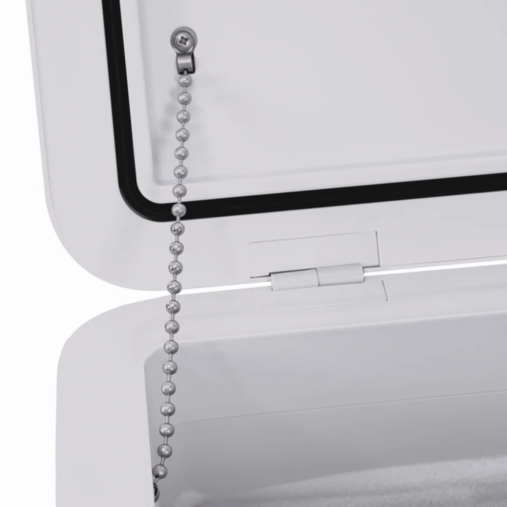 Frigider auto 25l, pentru dube, spații foarte mici cu funcție de răcire/congelare, 12/24V, 220V, panou solar, rezistent la vibrații, cu compresor cu freon -20°C Frigider auto 25l, pentru dube, spații foarte mici cu funcție de răcire/congelare, 12/24V, 220V, panou solar, rezistent la vibrații, cu compresor cu freon -20°C