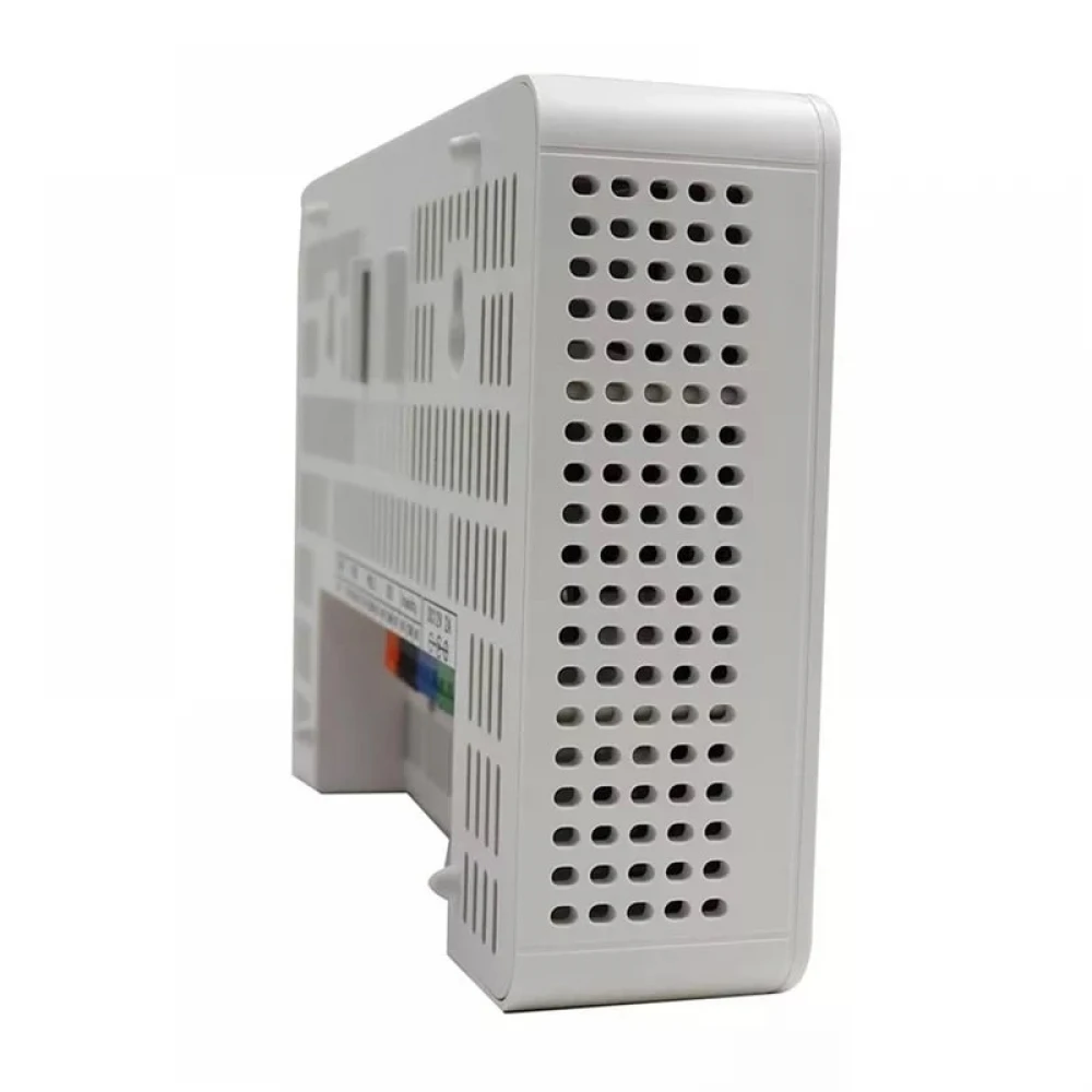 Monitor inteligent cu ecran 7'' CO2 pentru calitatea aerului - control WIFI Tester cu senzor de dioxid de carbon, aplicație TUYA Monitor inteligent cu ecran 7'' CO2 pentru calitatea aerului - control WIFI Tester cu senzor de dioxid de carbon, aplicație TUYA