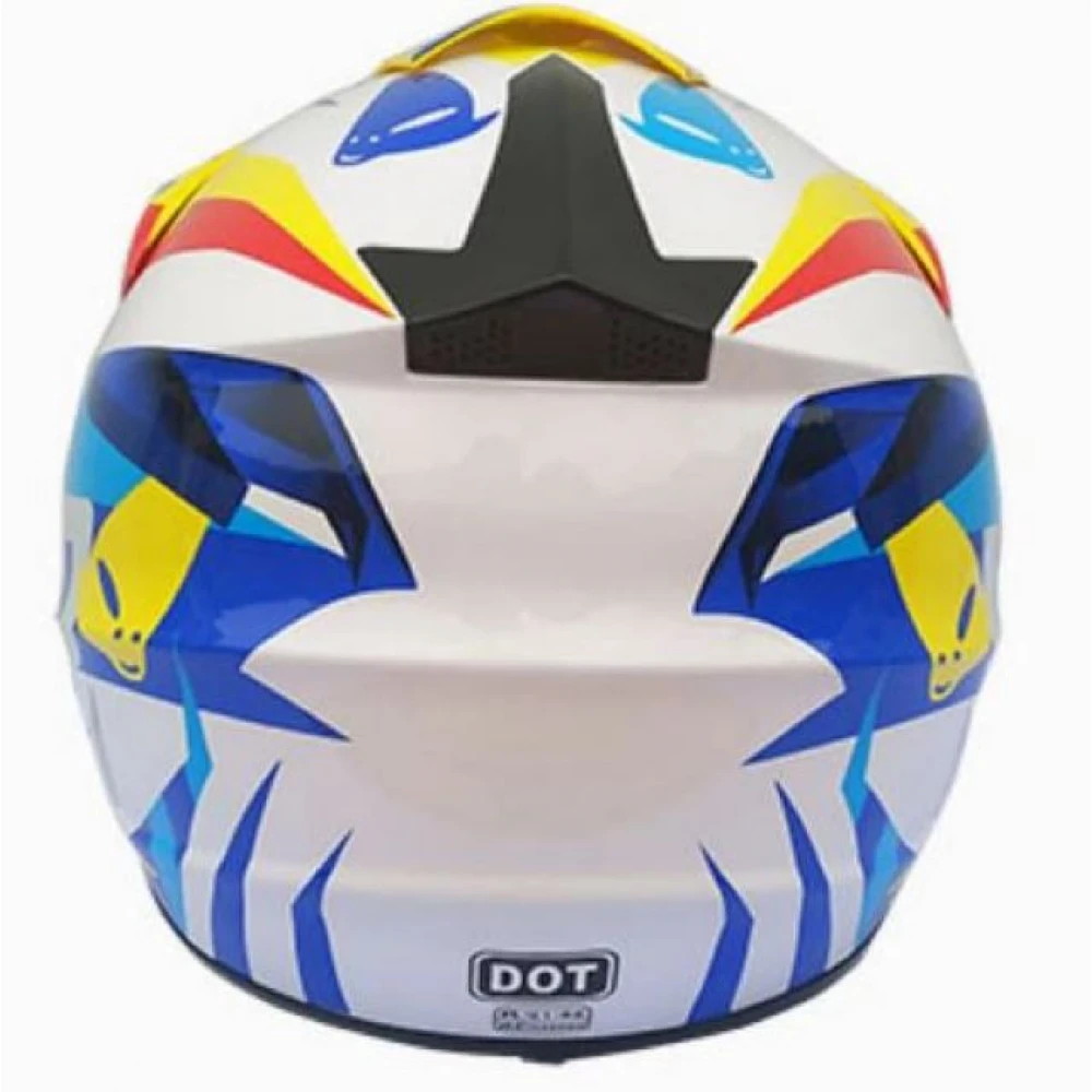 Cască Cross full face pentru Motociclete, Dirt Bike, MX/Enduro, Atv, Mărime M, L, XL, Trotinetă Electrică Cască Cross full face pentru Motociclete, Dirt Bike, MX/Enduro, Atv, Mărime M, L, XL, Trotinetă Electrică