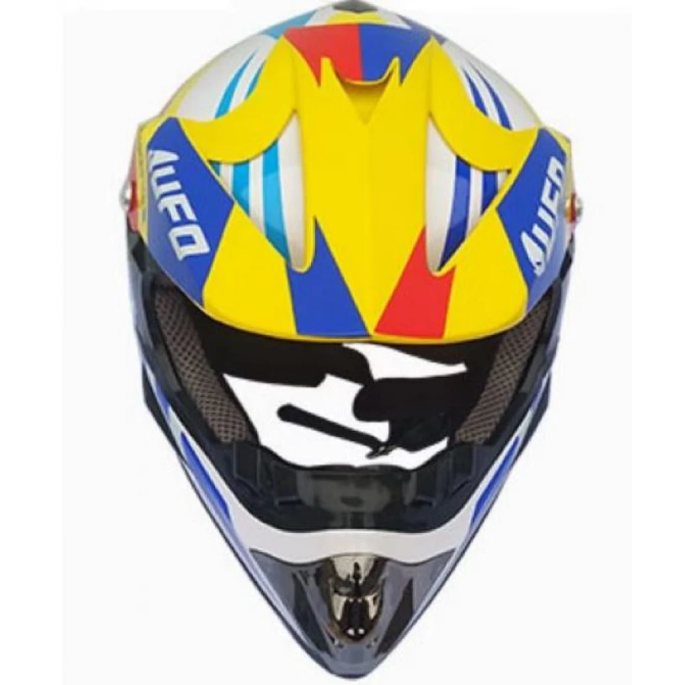 Cască Cross full face pentru Motociclete, Dirt Bike, MX/Enduro, Atv, Mărime M, L, XL, Trotinetă Electrică Cască Cross full face pentru Motociclete, Dirt Bike, MX/Enduro, Atv, Mărime M, L, XL, Trotinetă Electrică