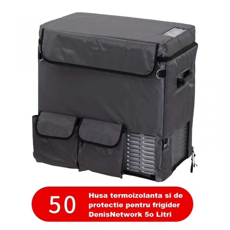Husă frigider termoizolantă C50 Husă frigider termoizolantă C50