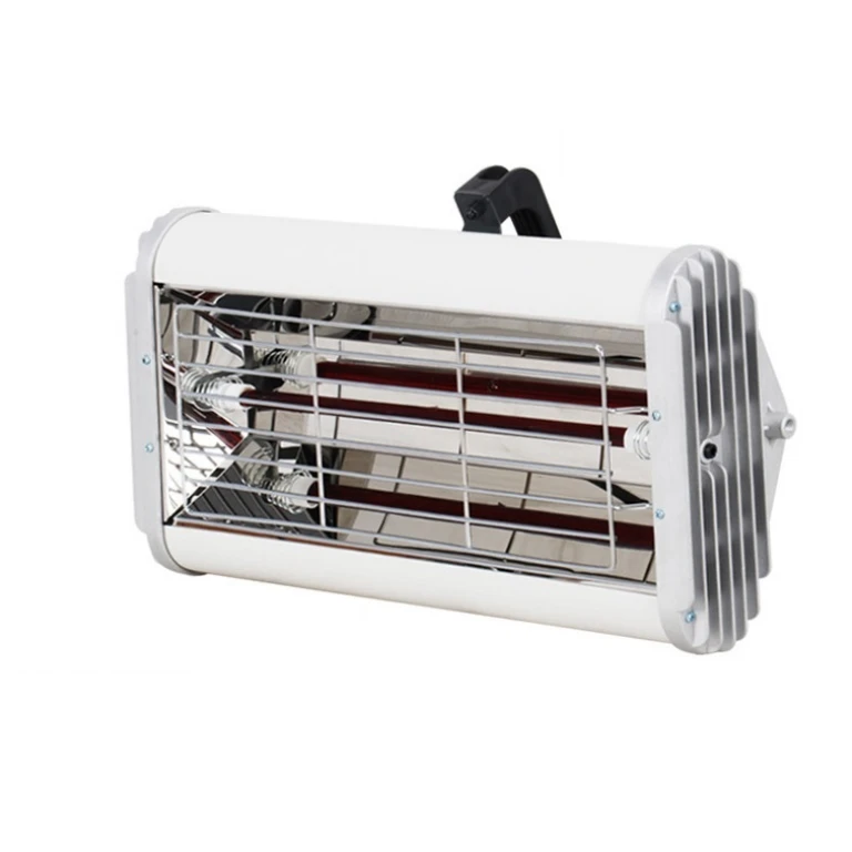 Lampă infraroșu vopsitorii, manuală, service auto/moto, 1200 W, profesională, pentru uscare rapidă Lampă infraroșu vopsitorii, manuală, service auto/moto, 1200 W, profesională, pentru uscare rapidă