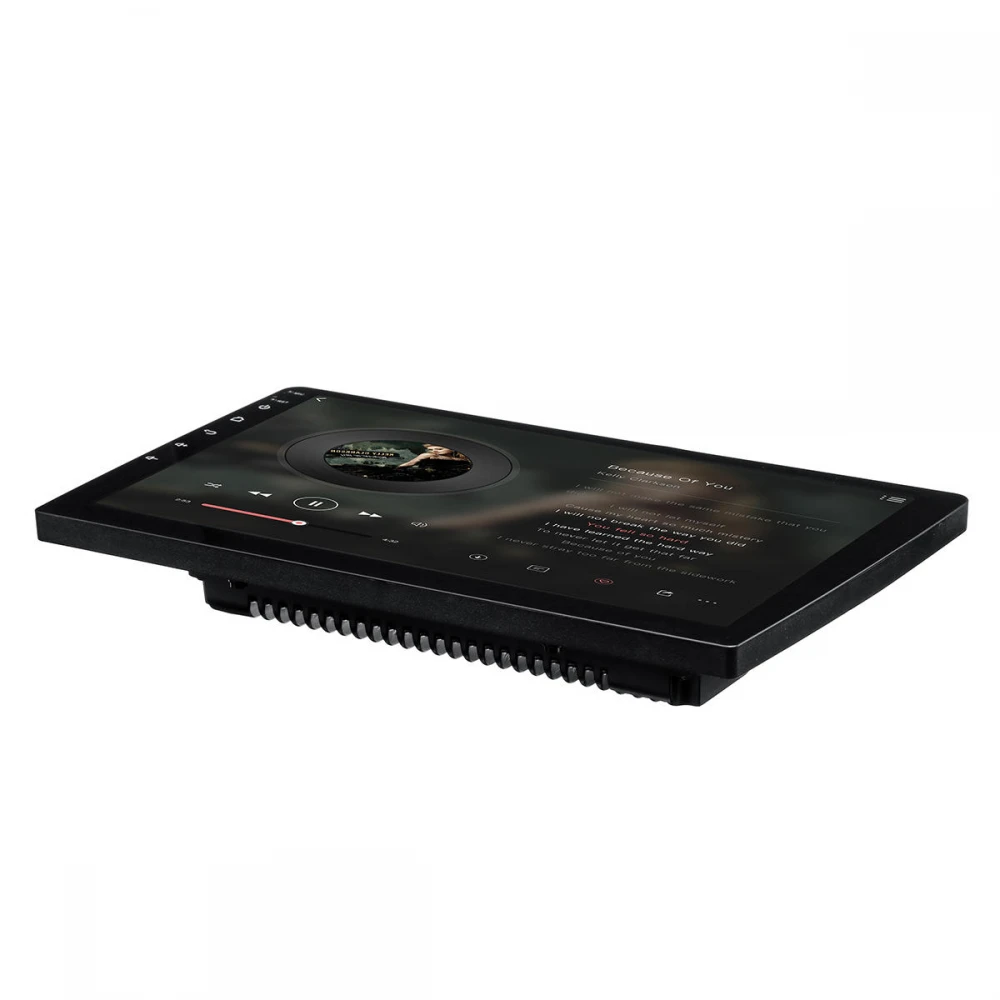 Navigație Auto Android, Ecran 10 inch Navigație Auto Android, Ecran 10 inch