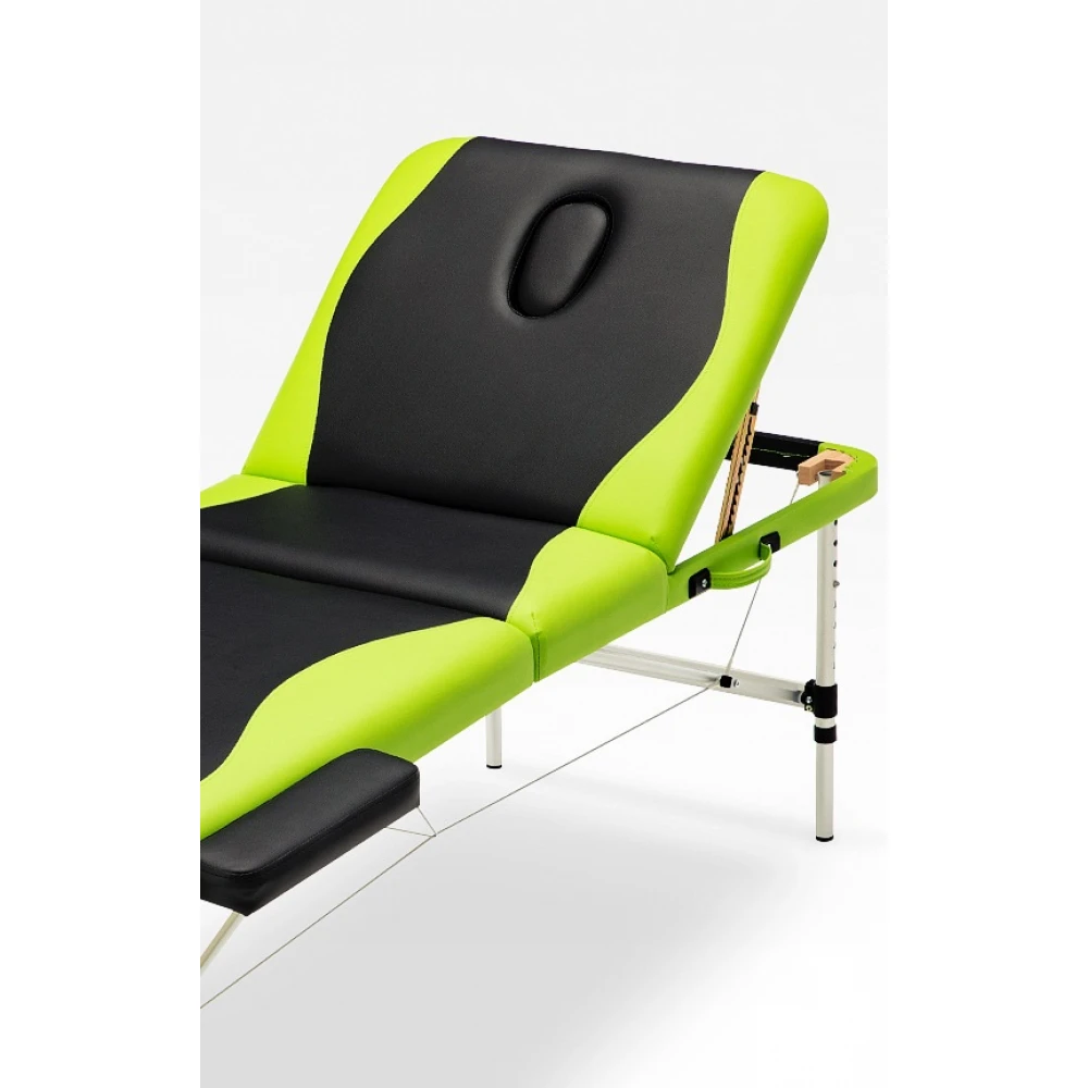 Masă masaj premiun, 220 cm x 70 cm cu înălțime reglabilă, Pat masaj ușor, din aluminiu, cu 3 zone, portabil cu husă și toate accesoriile, SPA, cosmetică, tatuaje, aplicare gene Masă masaj premiun, 220 cm x 70 cm cu înălțime reglabilă, Pat masaj ușor, din aluminiu, cu 3 zone, portabil cu husă și toate accesoriile, SPA, cosmetică, tatuaje, aplicare gene