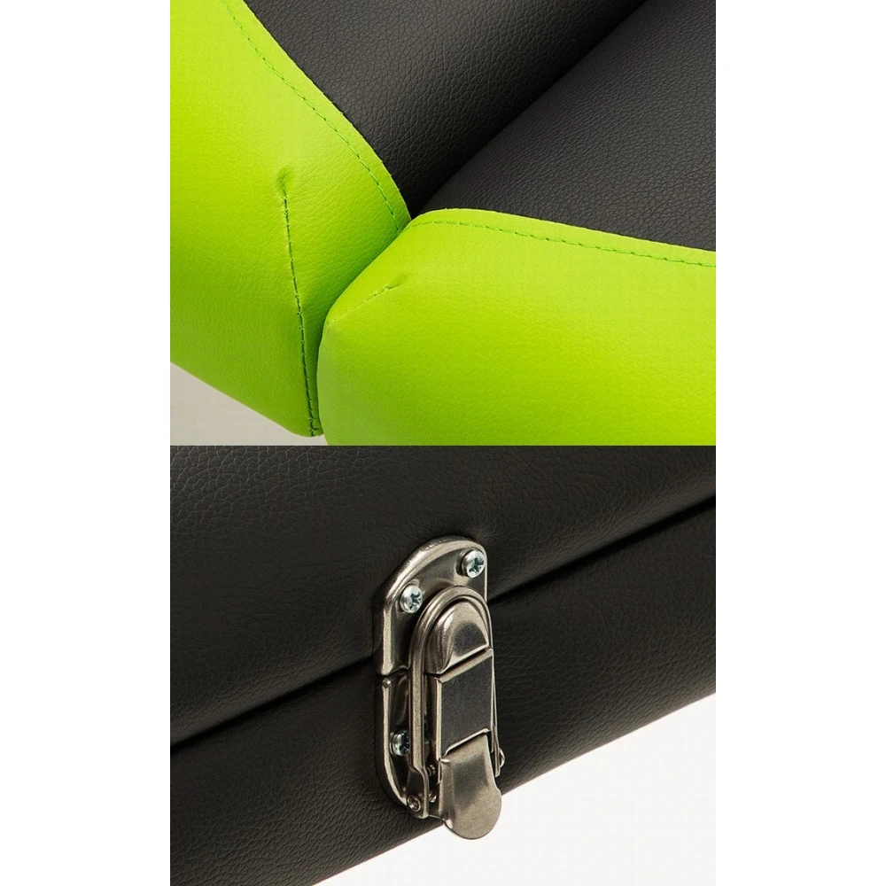 Masă masaj premiun, 220 cm x 70 cm cu înălțime reglabilă, Pat masaj ușor, din aluminiu, cu 3 zone, portabil cu husă și toate accesoriile, SPA, cosmetică, tatuaje, aplicare gene Masă masaj premiun, 220 cm x 70 cm cu înălțime reglabilă, Pat masaj ușor, din aluminiu, cu 3 zone, portabil cu husă și toate accesoriile, SPA, cosmetică, tatuaje, aplicare gene