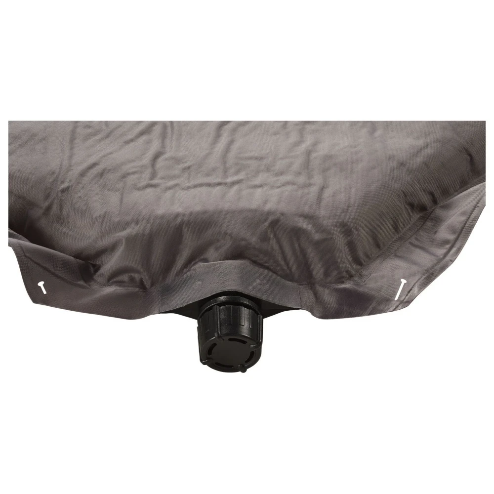 Saltea auto-gonflabila Napa 5 Mat Saltea auto-gonflabila Napa 5 Mat