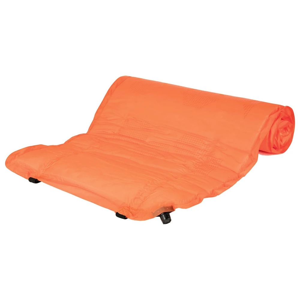 Saltea auto-gonflabila Napa 5 Mat Saltea auto-gonflabila Napa 5 Mat