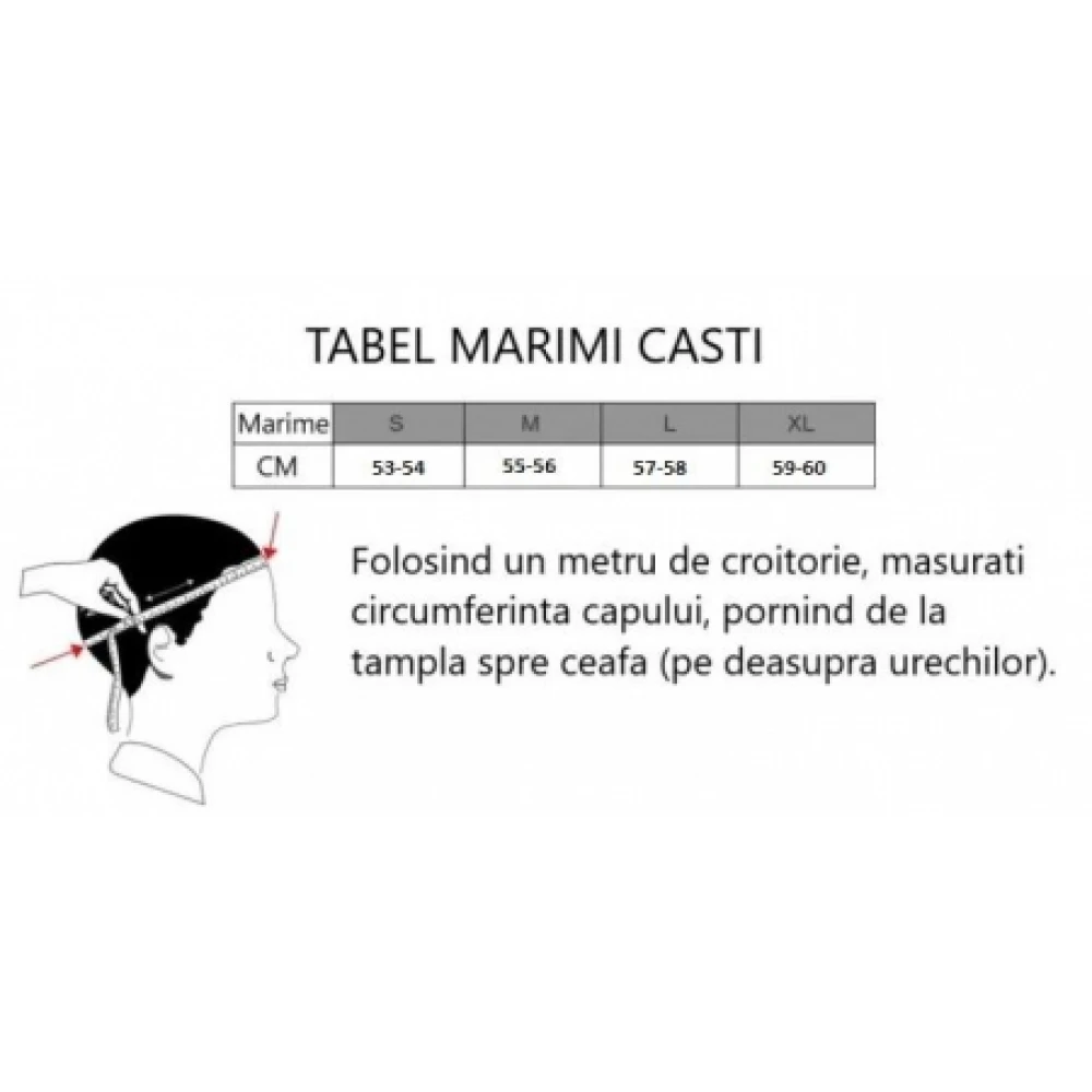Cască Cross full face pentru Motociclete, Dirt Bike, MX/Enduro, Atv, Mărime M, L, XL, Trotinetă Electrică Cască Cross full face pentru Motociclete, Dirt Bike, MX/Enduro, Atv, Mărime M, L, XL, Trotinetă Electrică